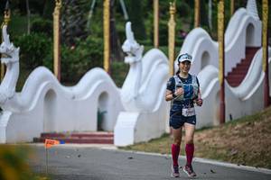 BIB: 3543
                            <button type="button" onclick="openModal(22505598)" class="btn btn-primary btn-sm float-right btn-popup" data-toggle="modal" data-target=".modal-high-quality">
                        <i class="fas fa-shopping-cart"></i> Add to Cart
                    </button>
                                            <button type="button" onclick="isThisMe(22505598, true)" class="btn btn-success btn-sm float-right btn-popup btn-isme hidden" data-toggle="tooltip" data-placement="bottom" title="นี่คือรูปของคุณใช่ไหม คลิกที่นี่เพื่อเอาเข้าอัลบั้ม">
                        <i class="fas fa-plus"></i> Add to album
                    </button>
                    <button type="button" onclick="isThisMe(22505598, false)" class="btn btn-warning btn-sm float-right btn-popup btn-isnotme hidden">
                        <i class="fas fa-ban"></i> Remove from album
                    </button>